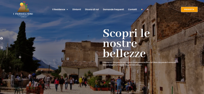 2024-12-30-15-51-www.ifaraglioni.com